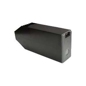   Toner Cartridge for Danka Infotec 888231 (Black) Electronics