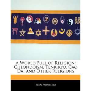   and Other Religions Beatriz Scaglia 9781170095348  Books