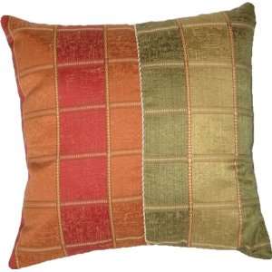  Morocco BGB&G Chrd Square Pillow 20x20