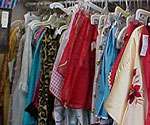 Cheap Vintage Clothing Online, Rockabilly Clothing items in Cheap 