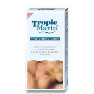 Tropic Marin Pro Coral Cure