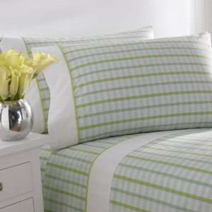  Nautica Seagrove Sheet Set