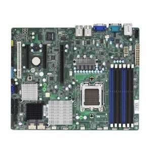 Tyan Socket C32/AMD SR5670/DDR3/SAS/V&2GBE/ATX Server Motherboard 