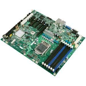  Intel S3420GP Server Motherboard   Intel   Socket H LGA 1156 