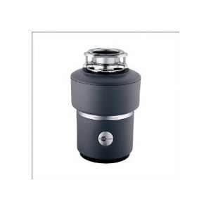  Insinkerator Waste Disposer PROESSENTIAL None