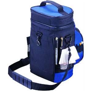  Travelers Club TCL 34213 420 BLUE Cool Carry 13 Inch Two 