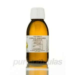  Seroyal Cornus sanguinea 125ml