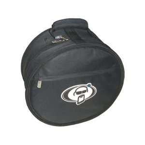  Protection Racket 14 X 6.5 Snar Case C/Strap Musical Instruments