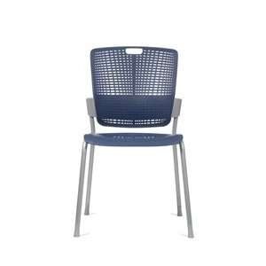  Cinto Stacking Chair C10S53