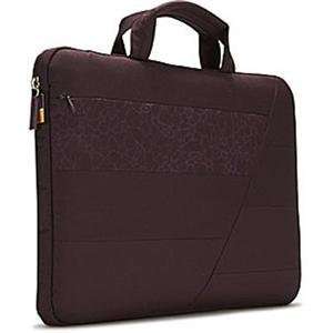    NEW 14 Laptop Sleeve (Bags & Carry Cases)