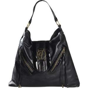  Fox Racing Classy Beauty Womens Casual Bag   Black / Size 