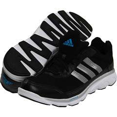 Adidas jett M G49065 Running man shoe New in the box  