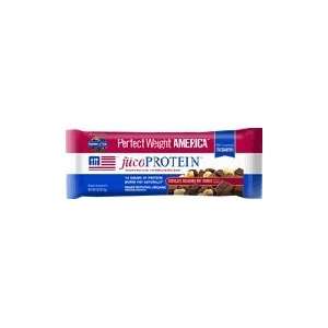  Garden of Life fucoPROTEIN Bar Box of 12 Health 