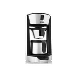  Bunn Phase Brew HT   Thermal Carafe Coffee Maker   Free 