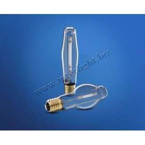  LU70/PLUS/MED Clear Light Bulb / Lamp Osram Sylvania