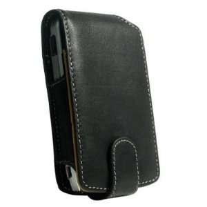  Speck Products MotorolaQ ExecutiveLeather Blk Office 