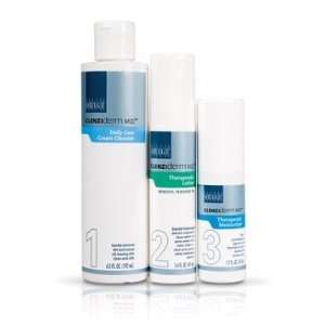  Obagi CLENZIderm M.D. Starter Set Normal to Dry Health 