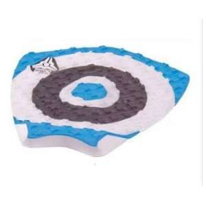  Kelly Slaters Komunity GROM Surfboard Traction Pad 