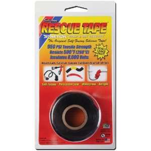   RT1000201201USC01 Rescue Tape Silicone Repair Tape 