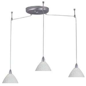  Besa Kona Pendants   3PC 282484 SN