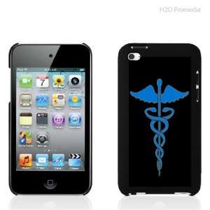  Medical Sign Symbol   iPod Touch 4th Gen Case Cover 