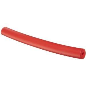 Ableware 766900184 Red Closed Cell Foam Tubing  Industrial 