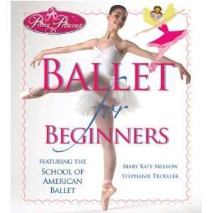   the School of American Ballet [Hardcover] Stephanie Troeller Books