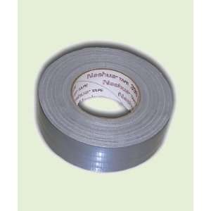  Duct Tape Silver 2.5 Arts, Crafts & Sewing