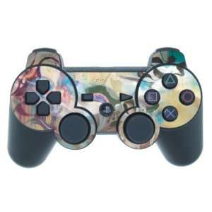   Controller Protector Skin Decal Sticker