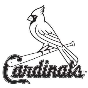   Louisville Slugger Baseball Bat with MLB Club Logo