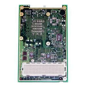    Dell laptop Intel Pentium III MMC 2 500Mhz CPU Electronics