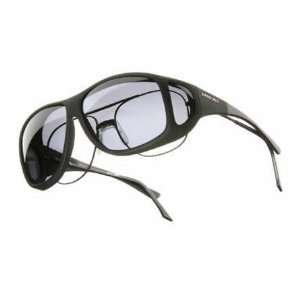  Cocoon 3D XL   optical sunglasses designed specifically to 