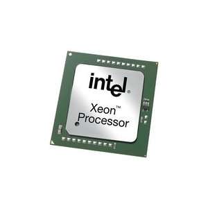  IBM Intel Xeon 2.8 GHz processor ( 13N0671 ) Electronics