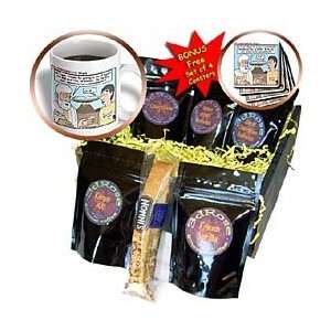   Ten Commandments, Origins   Coffee Gift Baskets   Coffee Gift Basket