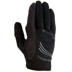  Endura Singletrack Glove