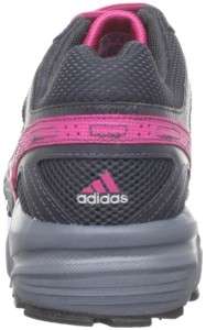 ADIDAS Womens Invigo TR Running Sneakers Athletic Shoes G14045  