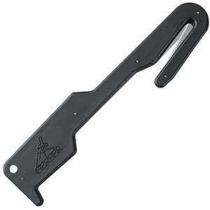  Gerber   Safety Knife for LMF II, Plastic Handle, Nylon 