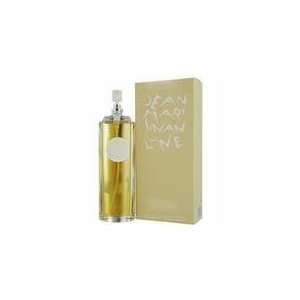 com Sinan Lune Perfume   EDT Spray 2.5 oz. Refill by Jean Marc Sinan 
