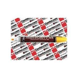    ITW Dymon 44729 High Purity 44 Medium Tip Markers