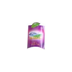 Tea Mini Pack Tea Bags, High Mountain Oolong Tea Cup Size 3 Count, 0 