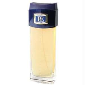  Portfolio Elite Eau De Parfum Spray Beauty