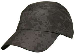 Adidas C365 Sign Kids / Youths Climalite Cap P43375  