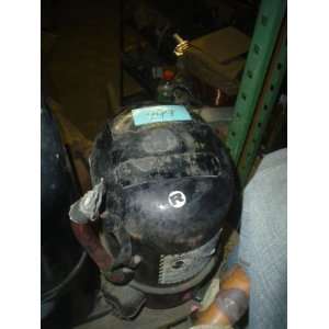  Compressor Tecumseh AH5584E 200/208/230/240   3   50/60 