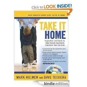   Transform Their Children David Teixeira  Kindle Store