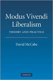   and Practice, (0521119782), David McCabe, Textbooks   