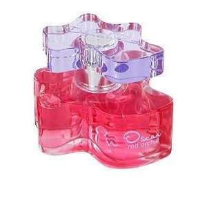 Oscar Red Orchid Perfume 2.0 oz EDT Spray Beauty
