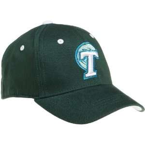  Tulane Green Wave Child One Fit Hat