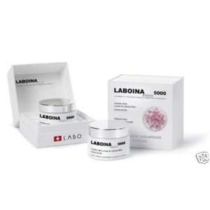  Laboina 3000 Stem Eye Cream 15 Ml. Beauty