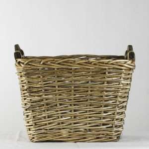  Medium French Market Basket