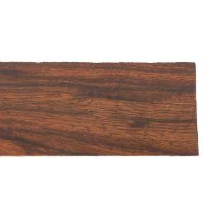  Indian Laurel 1/4 x 3 x 24